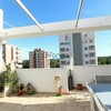 3 Bedroom Apartment for Sale, Guardamar del Segura 1