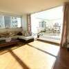 3 Bedroom Apartment for Sale, Guardamar del Segura 2