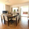 3 Bedroom Apartment for Sale, Guardamar del Segura 3