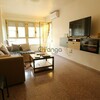 3 Bedroom Apartment for Sale 115 sq.m, Guardamar del Segura 1