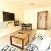 3 Bedroom Apartment for Sale 115 sq.m, Guardamar del Segura 2
