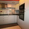 3 Bedroom Apartment for Sale 115 sq.m, Guardamar del Segura 3