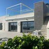 3 Bedroom Villa for Sale 150 sq.m, Polop de La Marina 1