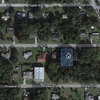 Land for Sale 9583 sq.ft, 821 Oak St, Zip Code 34452 1