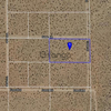 Land for Sale 217800 sq.ft, Dunes Ave, Zip Code 93505