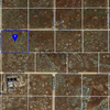 Land for Sale 2 acre, 0 Arrow Bear Trail, Zip Code  2