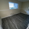 3 Bedroom Apartment for Rent 1626 sq.ft, 1740 NW 60th Ave, Zip Code 33313