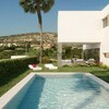 4 Bedroom Villa for Sale 155 sq.m, Algorfa