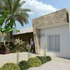 3 Bedroom Townhouse for Sale 106 sq.m, Algorfa