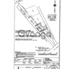 Land for Sale 7066 sq.ft, US-17, Zip Code 