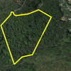 Land for Sale 6.8 acre, 82 Davey Crockett Rd, Zip Code 28730 1