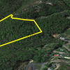 Land for Sale 6.8 acre, 82 Davey Crockett Rd, Zip Code 28730 2