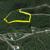 Land for Sale 6.8 acre, 82 Davey Crockett Rd, Zip Code 28730 3