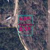 Land for Sale, 6350 Reed Dr, Zip Code 32656 1