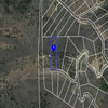 Land for Sale 199940 sq.ft, Tehachapi, Zip Code 93561