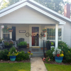 2 Bedroom Home for Sale 840 sq.ft, 201 Hope St, Zip Code 29601 1