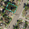 Land for Sale 0.25 acre, 6215 Mariner Blvd, Zip Code 34609