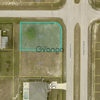 Land for Sale 0.24 acre, 2034 Chiquita Blvd N, Zip Code 33993