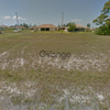 Land for Sale 0.24 acre, 2034 Chiquita Blvd N, Zip Code 33993
