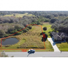 Land for Sale 0.833196 acre, 0 Kingsdown Dr, Zip Code 34240 1