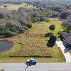 Land for Sale 0.833196 acre, 0 Kingsdown Dr, Zip Code 34240 2