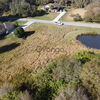 Land for Sale 0.833196 acre, 0 Kingsdown Dr, Zip Code 34240 3