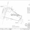 Land for Sale 0.833196 acre, 0 Kingsdown Dr, Zip Code 34240 4