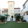 2 Bedroom Apartment for Sale 75 sq.m, Formentera del Segura