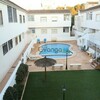 2 Bedroom Apartment for Sale 75 sq.m, Formentera del Segura