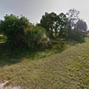 Land for Sale 0.344 acre, 841 Bianca Ave S, Zip Code 33974