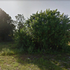 Land for Sale 0.344 acre, 841 Bianca Ave S, Zip Code 33974