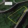 Land for Sale 1.1 acre, 45 Mountain Holly Dr, Zip Code 28759