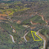 Land for Sale 1.1 acre, 45 Mountain Holly Dr, Zip Code 28759 2