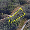 Land for Sale 1.1 acre, 45 Mountain Holly Dr, Zip Code 28759 3