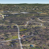 Land for Sale 0.4 acre, 3756 Martin Dr, Zip Code 30294
