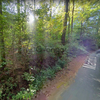 Land for Sale 0.4 acre, 3756 Martin Dr, Zip Code 30294