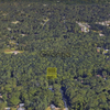Land for Sale 0.4 acre, 210 Barbara Ln SW, Zip Code 30126