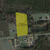 Land for Sale 5.52 acre, 0 Middle River Rd, Zip Code 31709
