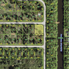 Land for Sale 0.27 acre, 1135 Butterfield St, Zip Code 33953 2