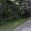 Land for Sale 215186 sq.ft, Sanford Ave, Zip Code 32773 2