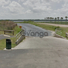 Land for Sale 215186 sq.ft, Sanford Ave, Zip Code 32773 4