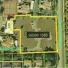 Land for Sale 2269 acre, 17049 Golfside Cir 52, Zip Code 33908 1