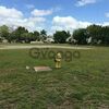 Land for Sale 2269 acre, 17049 Golfside Cir 52, Zip Code 33908 4