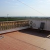 2 Bedroom Townhouse for Sale 65 sq.m, San Fulgencio 2
