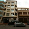 4 Bedroom Apartment for Sale 95 sq.m, Guardamar del Segura 1