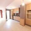 4 Bedroom Apartment for Sale 95 sq.m, Guardamar del Segura 3