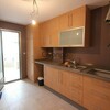 4 Bedroom Apartment for Sale 95 sq.m, Guardamar del Segura 4
