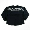 U.S. Capitol Jersey 2