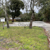 Land for Sale 1756 sq.ft, 424 S 3rd St, Zip Code 32034 3