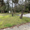 Land for Sale 1756 sq.ft, 424 S 3rd St, Zip Code 32034 4
